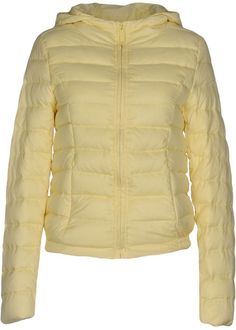 moncler Bikers YELLOW moncler Bikers YELLOW