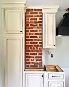 Rustic Kitchens Home Decor Country Kitchen Rustic Kitchens Home Decor Country Kitchen