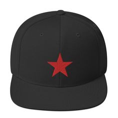 Unicorn Rainbow Flag Pride Unisex Baseball Cap Lightweight Sport Hats Adjustable Trucker Caps Dad-Hat