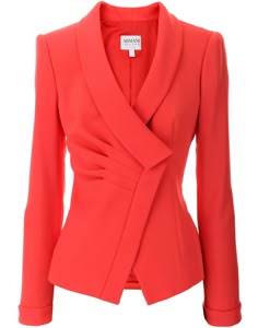 In 1764 2018 Images Bonito Block Blouse Best Dress Pinterest On n1q1Fgr