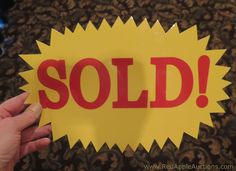 241 best auction layout images school auction auction items auction sign