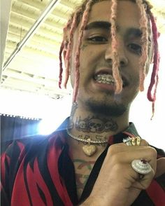 lil pump eye color pin by zselyke on lil pump ouu pinterest pumps hot lil pump eye color pin by zselyke on lil pump ouu pinterest pumps hot