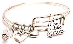 Chubby Chico Charms Guardian Angel Protect My Dog Pewter Charm on a Zipper Pull