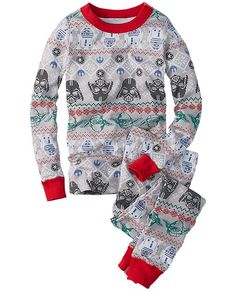 NWT BABY GAP GIRLS PAJAMAS Peanuts Snoopy Skiing Ski u pick size