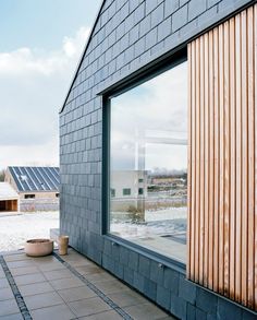 modern exterior shutters build your own modern exterior shutters for stylish facade cupaclad natural slate façade for the worlds first active house modern exterior shutters build your own modern exterior shutters for stylish facade cupaclad natural slate façade for the worlds first active house