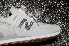 new balance donna 699 new balance donna 699