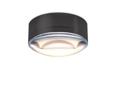 Artemide händler Artemide händler