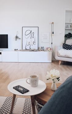 Die 17 besten Bilder von Schöner wohnen - Schlafzimmer | Master ... Die 17 besten Bilder von Schöner wohnen - Schlafzimmer | Master ...