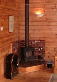 Shabby chic Hair salon/ Log cabin | Salon ideas | Pinterest | Log ... Shabby chic Hair salon/ Log cabin | Salon ideas | Pinterest | Log ...