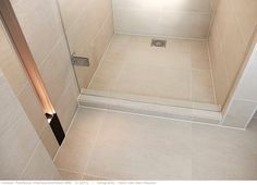 45 anschauliche Bilder zu „Bad beige“ | Funky bathroom, Home decor ... 45 anschauliche Bilder zu „Bad beige“ | Funky bathroom, Home decor ...