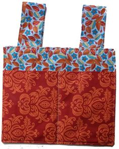 116 Best Walker Caddy Images Accessories Bags 116 Best Walker Caddy Images Accessories Bags