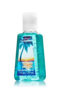 eleeyah george isaacs egeorgeisaacs on pinterest bath and body works fort smith ar