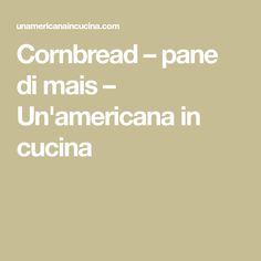 46 best unamericana in cucina images on pinterest in 2018 ... Un americana in cucina