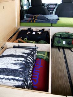 wayfarer vans wayfarer vans