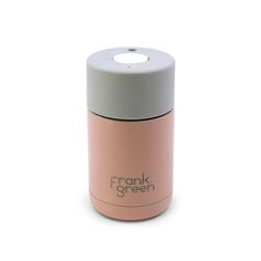 13 Frank Green Keep Cup Ideas Cup Reusable Coffee Cup Coffee Cups
