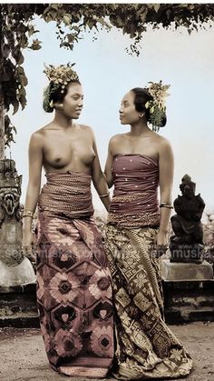 Husbands watching wifes have interacial sex Real rap talk chubby