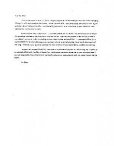 8 best sample apology letters images letter example letter sample restaurant apology letter for bad food