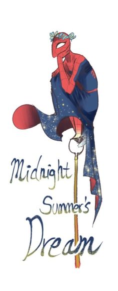don t know if i should pin this as sonic or spider man but awesome