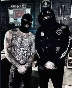 outlaws mccook percenter crimes