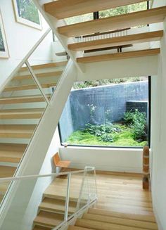 54 Cullens House Twilight Ideen Twilight Haus Haus Design Für Zuhause