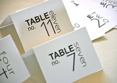21 best table tents images table tents wedding table markers