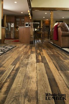 46 Best Reclaimed Hardwood Flooring Images Floors Why Should You Go In For Reclaimed Wood Floors Engineered Floor Mixed Hardwoods Black Mtn Nc Sedibyu