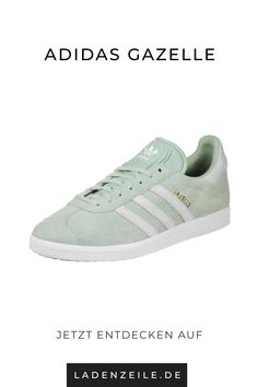 adidas nmd damen ladenzeile adidas nmd damen ladenzeile