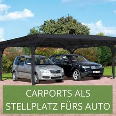 70 besten Carports: Ein sicherer Stellplatz für Ihr Auto Bilder auf ... 70 besten Carports: Ein sicherer Stellplatz für Ihr Auto Bilder auf ...