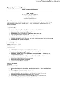 Apartment Manager Resume Best Cool Outstanding Professional Apartment Manager Resume You Wish To . Apartment Manager Resume Fascinating Cool Outstanding Professional Apartment Manager Resume You Wish To .
