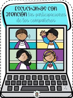 Isaac Y Samara Yileima2 Perfil Pinterest