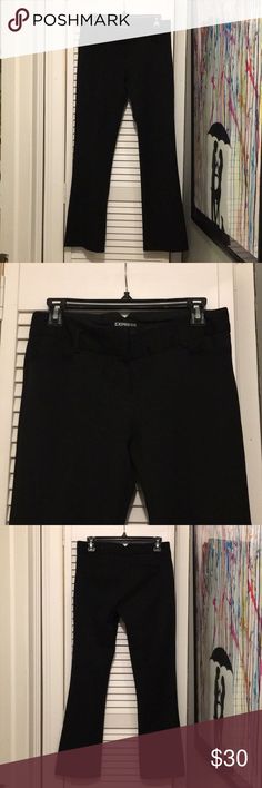 Leedford Mens Shorts Swimming Trunks Causal Fitness Active Mesh Shorts for Men