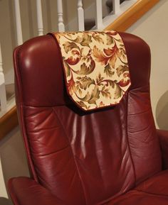 arm covers for recliners recliner covers pinterest recliner