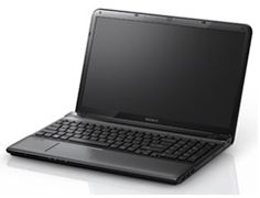 Download Driver Asus X451c Win7 32bit Download Driver Asus X451c Win7 32bit