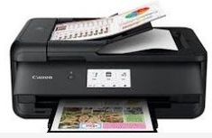 CANON SELPHY CP510 MAC OS LION WINDOWS 8.1 DRIVERS DOWNLOAD CANON SELPHY CP510 MAC OS LION WINDOWS 8.1 DRIVER