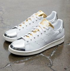 adidas schoenen stan smith sale adidas schoenen stan smith sale