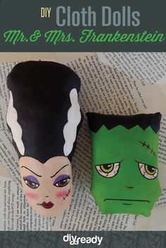 871 best halloween arts and crafts images on pinterest in 2018