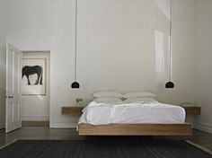 11 Best Bedside Pendant Lights Images Bedrooms Bedroom Decor 30 Outstanding Hanging Bedside Lights Ideas