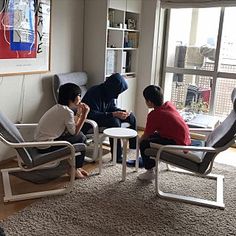 机 Diy のアイデア 18 件 机 Diy Ikea 机 机 机 Diy のアイデア 18 件 机 Diy Ikea 机 机