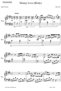 piano sheet music someone like you google search music someone needs your star sheet music