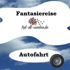 Meditation Traumreise Geschichte Meditation Traumreise Geschichte