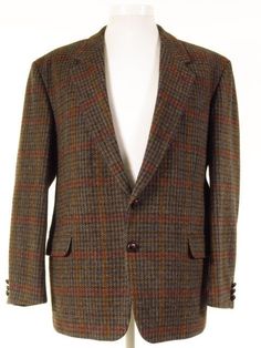 200+ Best Harris Tweed Jackets for Men 200+ Best Harris Tweed Jackets for Men