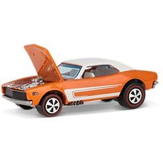 Hotwheels James Bond Casino Royale Aston Martin DBS Real Rider Neumáticos De Goma