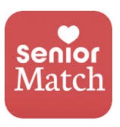 Beste online-dating-apps für frauen über 50