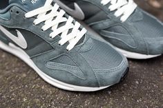 nike internationalist groen goud nike internationalist groen goud