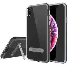 coque iphone 7 jtech coque iphone 7 jtech