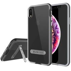 coque iphone 7 jtech