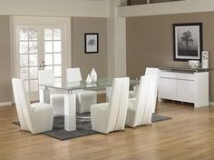 modern white dining room sets | modern luxury italian dining room modern white dining room sets | modern luxury italian dining room