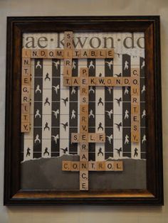 Black Belt Wood Sign Karate White Decor Martial Arts Black Belt Wood Sign Karate White Decor Martial Arts Gift For Pinterest