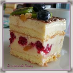 Tutti Frutti Guy Demarle La Cuisine De Boomy Demarle Demarle Recette Recette Guy Demarle Tutti Frutti Guy Demarle La Cuisine De Boomy Demarle Demarle Recette Recette Guy Demarle
