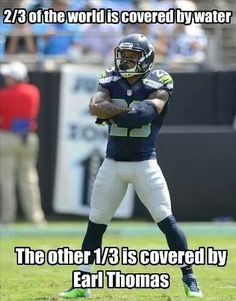 dallas cowboys suck dallas cowboys suck memes facebook a4b4c92bafa16cc129d85447d130d3aa seahawks football seattle seahawks dallas cowboys suck dallas cowboys suck memes facebook,Cowboys Memes Facebook